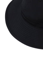 WILDSIDE YOHJI YAMAMOTO x THE H.W.DOG x HOLLYWOOD RANCH MARKET FATIGUE HAT