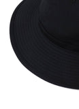 WILDSIDE YOHJI YAMAMOTO x THE H.W.DOG x HOLLYWOOD RANCH MARKET FATIGUE HAT