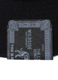 WILDSIDE YOHJI YAMAMOTO x THE H.W.DOG x HOLLYWOOD RANCH MARKET FATIGUE HAT