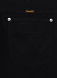 WILDSIDE YOHJI YAMAMOTO x Wrangler x HOLLYWOOD RANCH MARKET 11MWZ JEANS