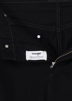 WILDSIDE YOHJI YAMAMOTO x Wrangler x HOLLYWOOD RANCH MARKET 11MWZ JEANS