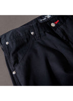 WILDSIDE YOHJI YAMAMOTO x Wrangler x HOLLYWOOD RANCH MARKET 11MWZ JEANS