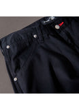 WILDSIDE YOHJI YAMAMOTO x Wrangler x HOLLYWOOD RANCH MARKET 11MWZ JEANS