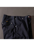 WILDSIDE YOHJI YAMAMOTO x Wrangler x HOLLYWOOD RANCH MARKET 11MWZ JEANS