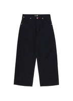 WILDSIDE YOHJI YAMAMOTO x Wrangler x HOLLYWOOD RANCH MARKET 11MWZ JEANS