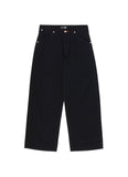 WILDSIDE YOHJI YAMAMOTO x Wrangler x HOLLYWOOD RANCH MARKET 11MWZ JEANS