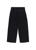 WILDSIDE YOHJI YAMAMOTO x Wrangler x HOLLYWOOD RANCH MARKET 11MWZ JEANS