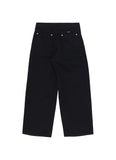 WILDSIDE YOHJI YAMAMOTO x Wrangler x HOLLYWOOD RANCH MARKET 11MWZ JEANS