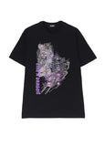 WILDSIDE YOHJI YAMAMOTO x Ryu Ga Gotoku Studio S/S T-Shirt