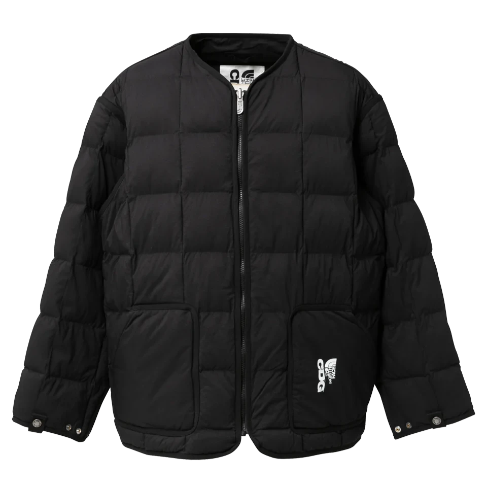 Comme des garcons 5 panel xl online