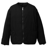 THE NORTH FACE x CDG Belay Liner Jacket