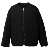 THE NORTH FACE x CDG Belay Liner Jacket