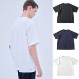 SOPHNET. 23A/W WIDE TEE [ SOPH-232052 ] cotwo