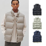 SOPHNET. 24A/W SHADOW RIP STOP DOWN VEST [ SOPH-242015 ] cotwo