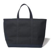 SOPH. TOKYO 25th Anniversary x L.L.Bean SOLID BOAT AND TOTE