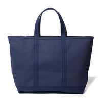 SOPH. TOKYO 25th Anniversary x L.L.Bean SOLID BOAT AND TOTE