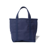 SOPH. TOKYO 25th Anniversary x L.L.Bean SOLID BOAT AND TOTE