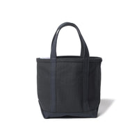 SOPH. TOKYO 25th Anniversary x L.L.Bean SOLID BOAT AND TOTE