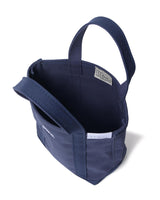 SOPH. TOKYO 25th Anniversary x L.L.Bean SOLID BOAT AND TOTE