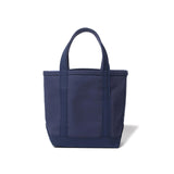 SOPH. TOKYO 25th Anniversary x L.L.Bean SOLID BOAT AND TOTE