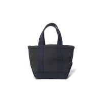 SOPH. TOKYO 25th Anniversary x L.L.Bean SOLID BOAT AND TOTE