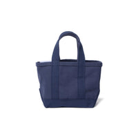 SOPH. TOKYO 25th Anniversary x L.L.Bean SOLID BOAT AND TOTE