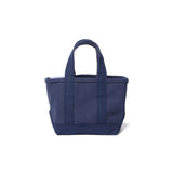 SOPH. TOKYO 25th Anniversary x L.L.Bean SOLID BOAT AND TOTE