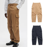 SOPHNET. 25S/S MILITARY CARGO PANTS [ SOPH-250005 ] cotwo