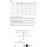 SOPHNET. 25S/S HIGHCOUNT TWILL REGULAR FIT SHIRT [ SOPH-250008 ]