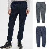 SOPHNET. 25S/S STRETCH DENIM SLIM FIT RIBBED PANTS [ SOPH-250035 ] cotwo