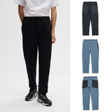 SOPHNET. 25S/S TECH PANTS [ SOPH-250046 ] cotwo