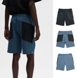 SOPHNET. 25S/S TECH SHORTS [ SOPH-250047 ]