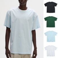 SOPHNET. 25S/S ESSENTIAL TEE [ SOPH-250057 ] cotwo