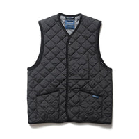 SOPH. TOKYO 25th Anniversary x LAVENHAM OVERSIZED THORNHAM [ SOPH-242106 ]