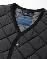 SOPH. TOKYO 25th Anniversary x LAVENHAM OVERSIZED THORNHAM [ SOPH-242106 ]