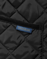 SOPH. TOKYO 25th Anniversary x LAVENHAM OVERSIZED THORNHAM [ SOPH-242106 ]