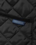 SOPH. TOKYO 25th Anniversary x LAVENHAM OVERSIZED THORNHAM [ SOPH-242106 ]