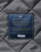 SOPH. TOKYO 25th Anniversary x LAVENHAM OVERSIZED THORNHAM [ SOPH-242106 ]