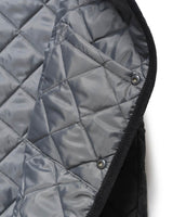 SOPH. TOKYO 25th Anniversary x LAVENHAM OVERSIZED THORNHAM [ SOPH-242106 ]