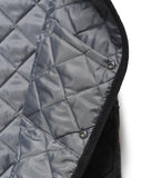 SOPH. TOKYO 25th Anniversary x LAVENHAM OVERSIZED THORNHAM [ SOPH-242106 ]