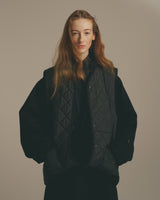 SOPH. TOKYO 25th Anniversary x LAVENHAM OVERSIZED THORNHAM [ SOPH-242106 ]