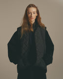 SOPH. TOKYO 25th Anniversary x LAVENHAM OVERSIZED THORNHAM [ SOPH-242106 ]