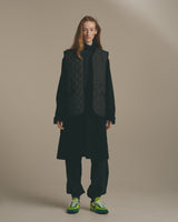 SOPH. TOKYO 25th Anniversary x LAVENHAM OVERSIZED THORNHAM [ SOPH-242106 ]