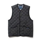 SOPH. TOKYO 25th Anniversary x LAVENHAM OVERSIZED THORNHAM [ SOPH-242106 ]