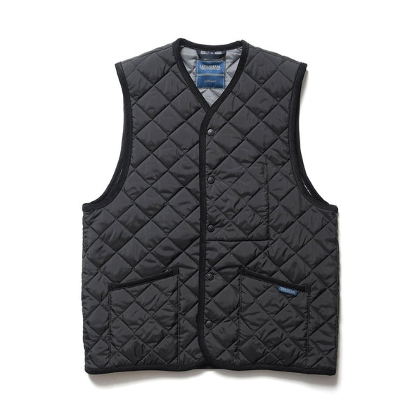 SOPH. TOKYO 25th Anniversary x LAVENHAM OVERSIZED THORNHAM [ SOPH-242106 ]