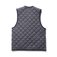 SOPH. TOKYO 25th Anniversary x LAVENHAM OVERSIZED THORNHAM [ SOPH-242106 ]