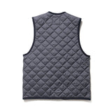SOPH. TOKYO 25th Anniversary x LAVENHAM OVERSIZED THORNHAM [ SOPH-242106 ]