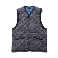SOPH. TOKYO 25th Anniversary x LAVENHAM OVERSIZED THORNHAM [ SOPH-242106 ]