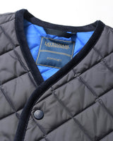 SOPH. TOKYO 25th Anniversary x LAVENHAM OVERSIZED THORNHAM [ SOPH-242106 ]