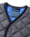 SOPH. TOKYO 25th Anniversary x LAVENHAM OVERSIZED THORNHAM [ SOPH-242106 ]